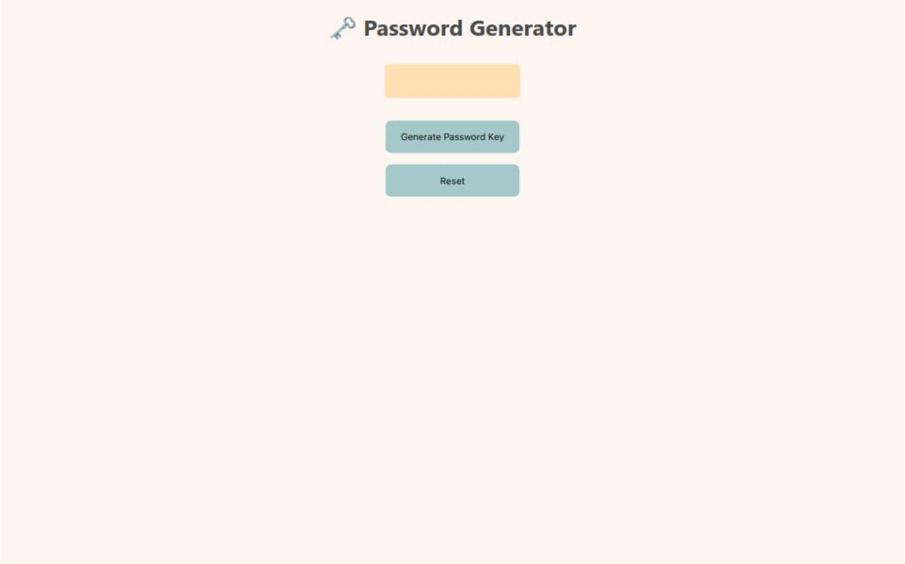 Blackjack Screenshot